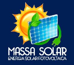 massa solar-4
